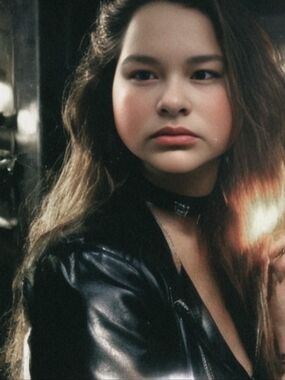 Meet your Posher, Sidney